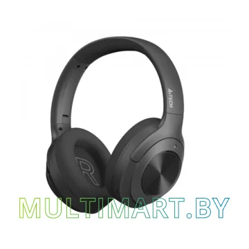 Наушники A4Tech Fstyler BH220 (черный)
